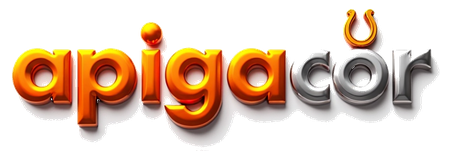 apigacor
