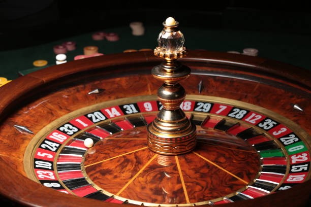 apigacor sportsbook showing Liga 1 fixture list and game information