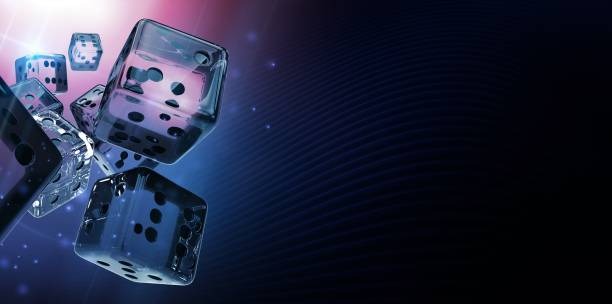 apigacor live blackjack table with dealer and player betting interface