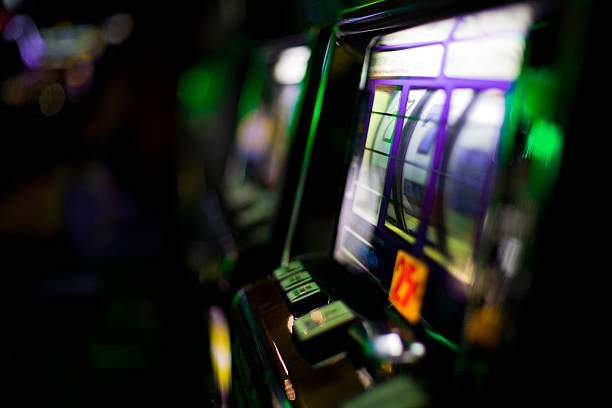 DANA and QRIS deposit options on apigacor
